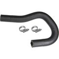 Crp Products P/S Return Hose P/S Hose, Psh0567 PSH0567